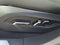 2026 Acura RDX Base SH-AWD