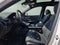 2026 Acura RDX Base SH-AWD