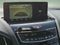 2026 Acura RDX Base SH-AWD