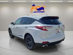 2026 Acura RDX Base SH-AWD