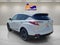 2026 Acura RDX Base SH-AWD