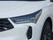 2026 Acura RDX Base SH-AWD