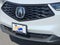 2026 Acura RDX Base SH-AWD