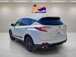 2026 Acura RDX Base SH-AWD
