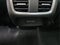 2026 Acura RDX Technology Package SH-AWD