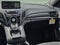 2026 Acura RDX Technology Package SH-AWD
