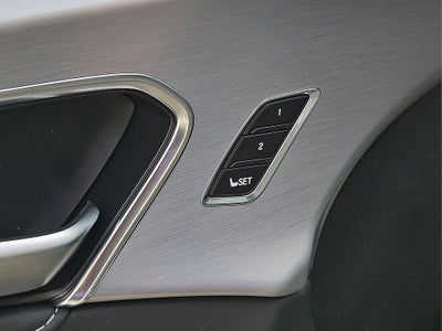 2026 Acura RDX Technology Package SH-AWD