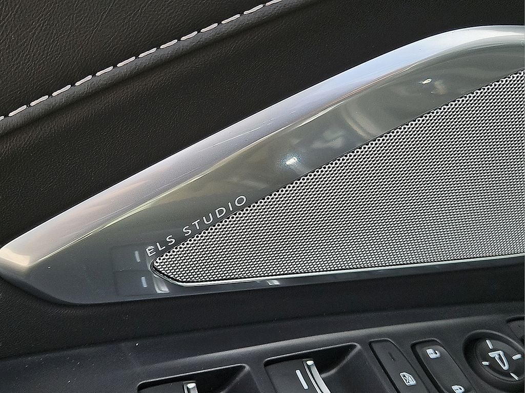 2026 Acura RDX Technology Package SH-AWD