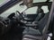 2026 Acura RDX Technology Package SH-AWD