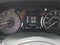 2026 Acura RDX Technology Package SH-AWD