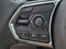 2026 Acura RDX Technology Package SH-AWD