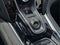 2026 Acura RDX Technology Package SH-AWD