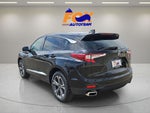 2026 Acura RDX Technology Package SH-AWD