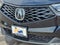 2026 Acura RDX Technology Package SH-AWD