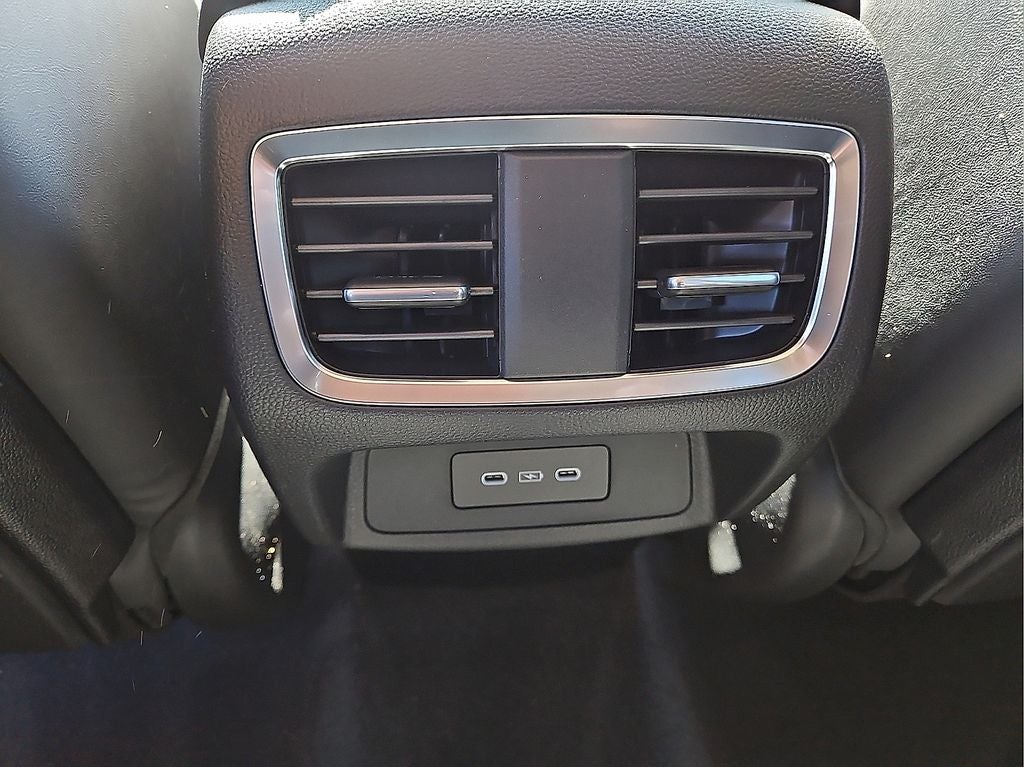 2026 Acura RDX Technology Package SH-AWD