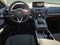 2026 Acura RDX Technology Package SH-AWD