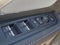 2026 Acura RDX Technology Package SH-AWD