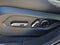 2026 Acura RDX Technology Package SH-AWD