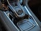 2026 Acura RDX Technology Package SH-AWD