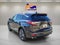 2026 Acura RDX Technology Package SH-AWD