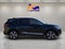 2026 Acura RDX Technology Package SH-AWD