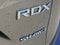 2026 Acura RDX Technology Package SH-AWD