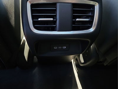 2026 Acura RDX Technology Package SH-AWD