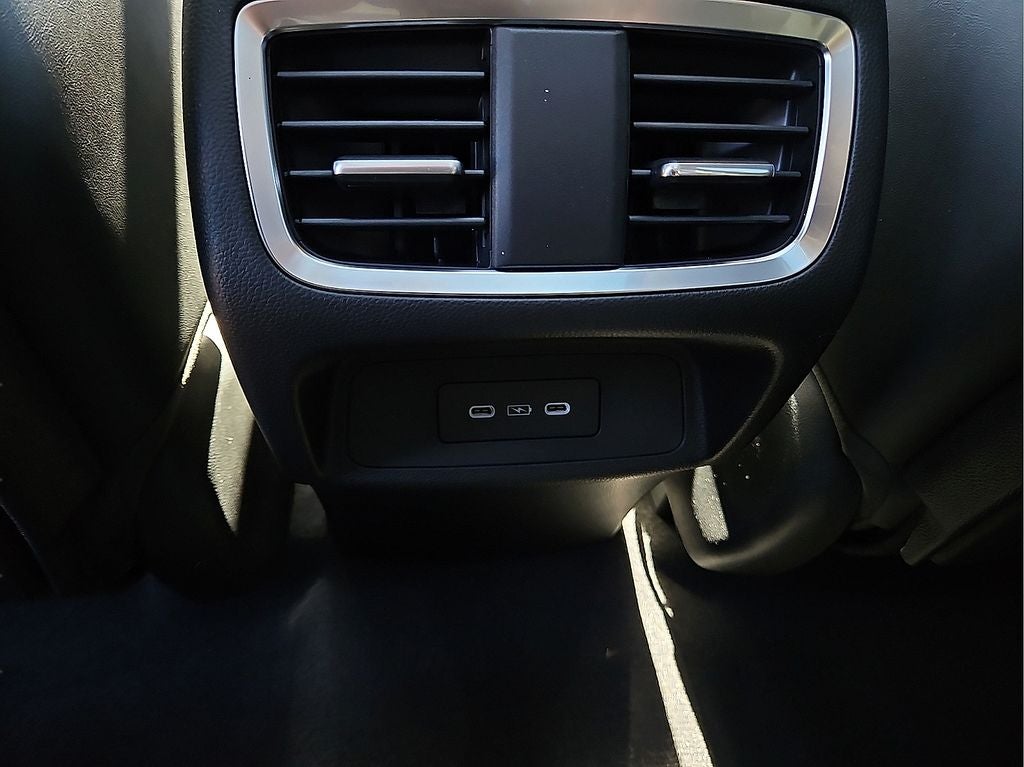 2026 Acura RDX Technology Package SH-AWD