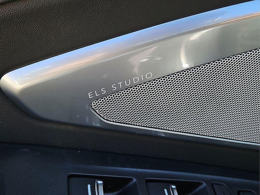 2026 Acura RDX Technology Package SH-AWD