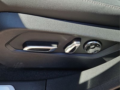 2026 Acura RDX Technology Package SH-AWD