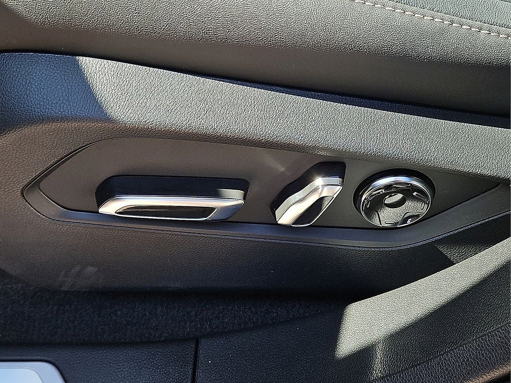 2026 Acura RDX Technology Package SH-AWD