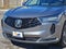 2026 Acura RDX Technology Package SH-AWD