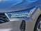 2026 Acura RDX Technology Package SH-AWD
