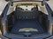 2026 Acura RDX Technology Package SH-AWD