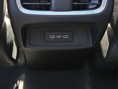 2026 Acura RDX Technology Package SH-AWD