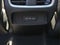 2026 Acura RDX Technology Package SH-AWD