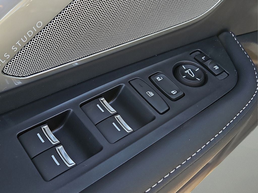 2026 Acura RDX Technology Package SH-AWD