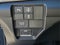 2026 Acura RDX Technology Package SH-AWD