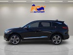 2026 Acura RDX Technology Package SH-AWD