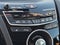2026 Acura RDX Technology Package SH-AWD