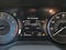 2026 Acura RDX Technology Package SH-AWD