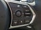 2026 Acura RDX Technology Package SH-AWD