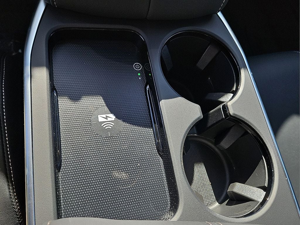 2026 Acura RDX Technology Package SH-AWD