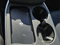 2026 Acura RDX Technology Package SH-AWD