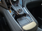 2026 Acura RDX Technology Package SH-AWD