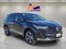 2026 Acura RDX Technology Package SH-AWD