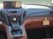2026 Acura RDX Technology Package SH-AWD