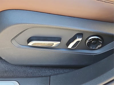 2026 Acura RDX Technology Package SH-AWD