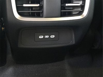 2026 Acura RDX A-Spec Package SH-AWD