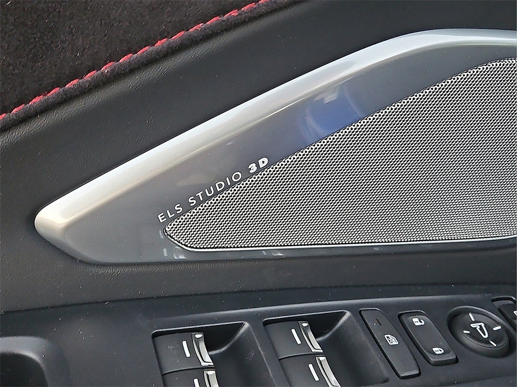 2026 Acura RDX A-Spec Package SH-AWD